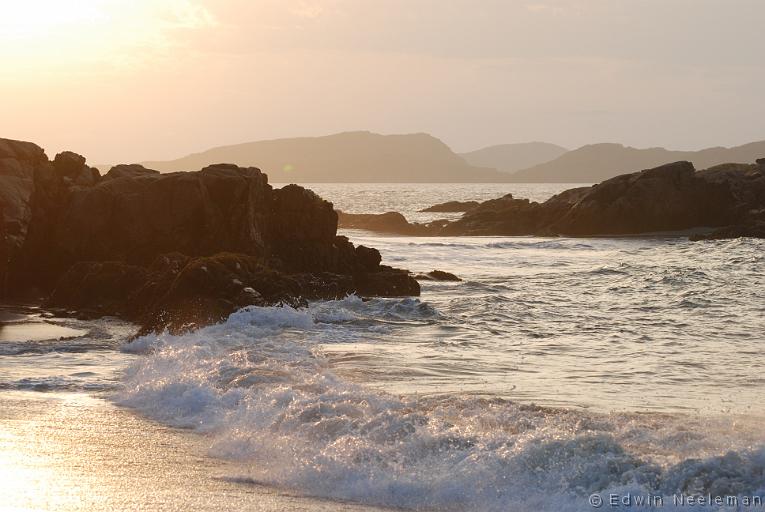 ENE-20080905-0080.jpg - Sandbanks Provincial Park, Burgeo